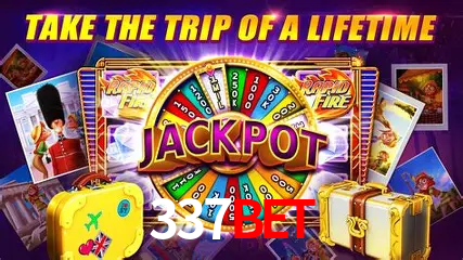 The Great Icescape Slot - PG Soft