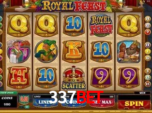 Fortune Tiger Slot
